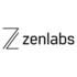 Zenlabs Energy Inc.